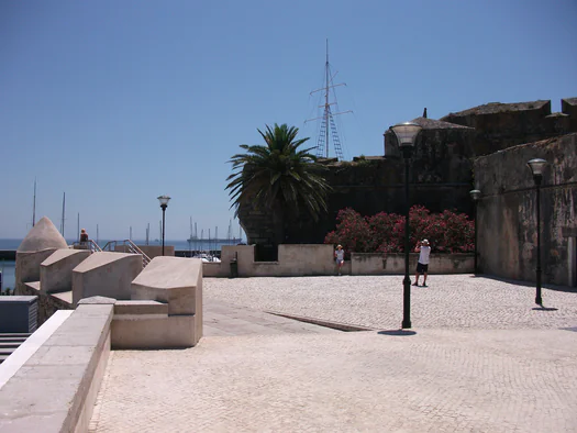 Cascais (Portugal)